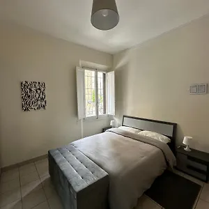 Bed & Breakfast M&m, Firenze